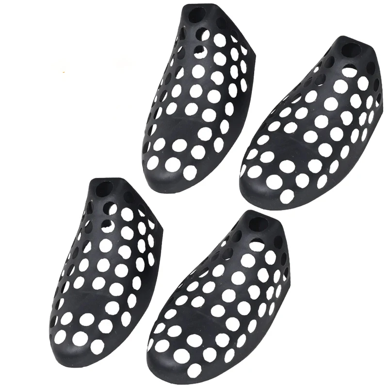 Sneaker Crease - 2 szt./4 szt. Ochraniacz na zagniecenia