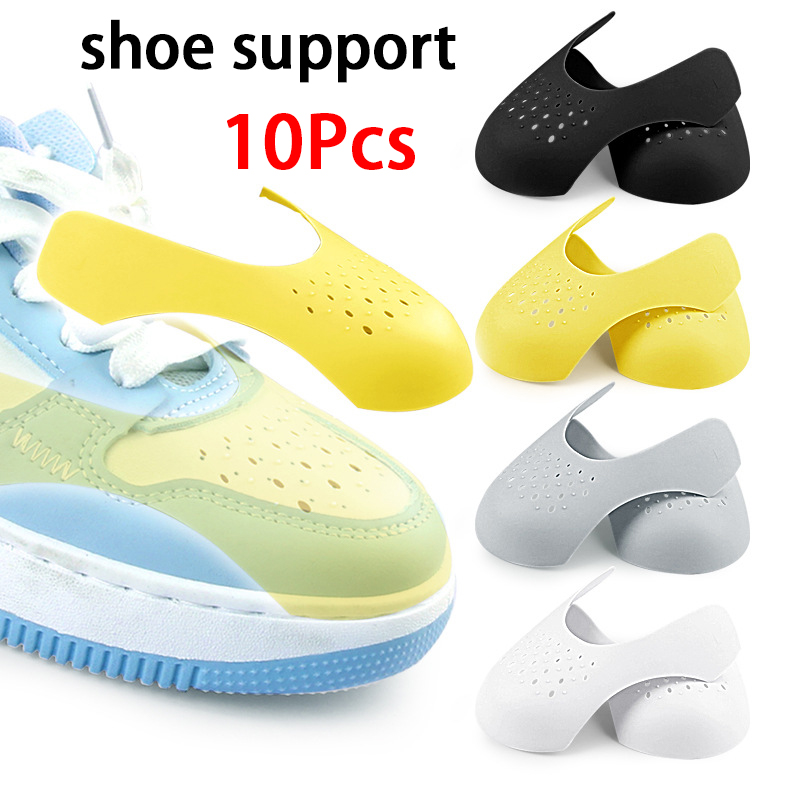 Sneaker Crease - Wkładka do butów sportowych, ochraniacz na