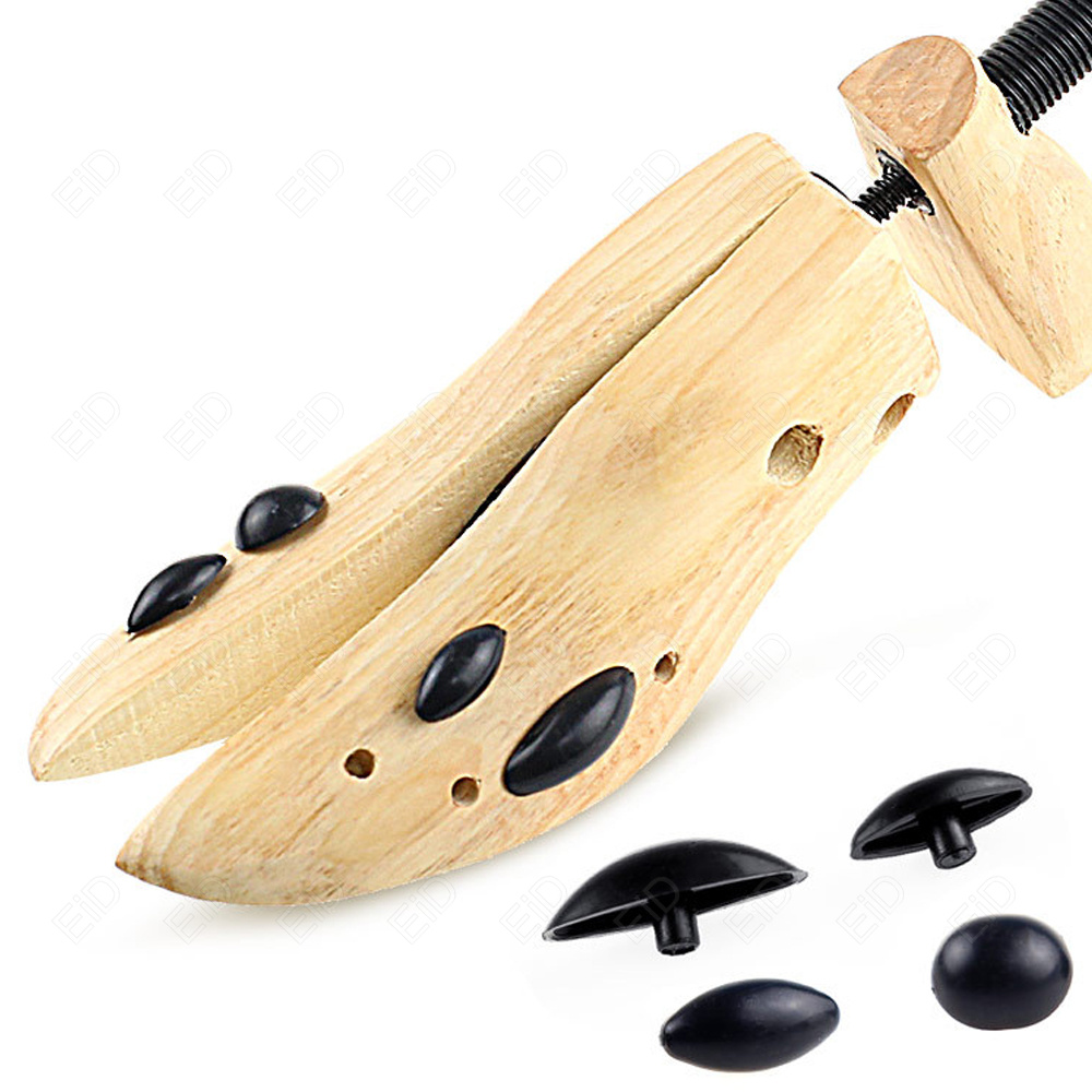 EiD Unisex prawidła do butów d – Shoe Tree Cedar recenzja i cena