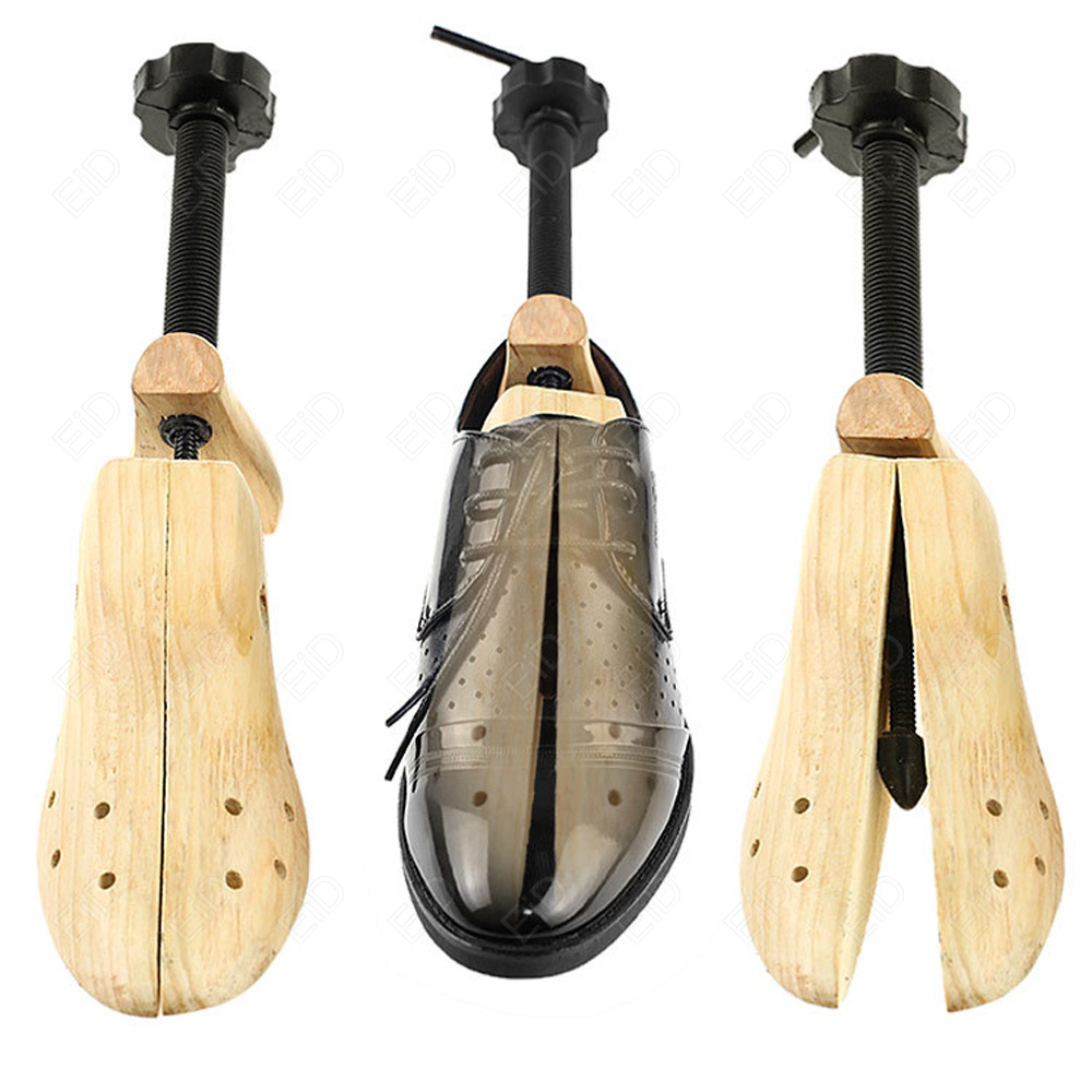 EiD Unisex prawidła do butów d – Shoe Tree Cedar recenzja i cena