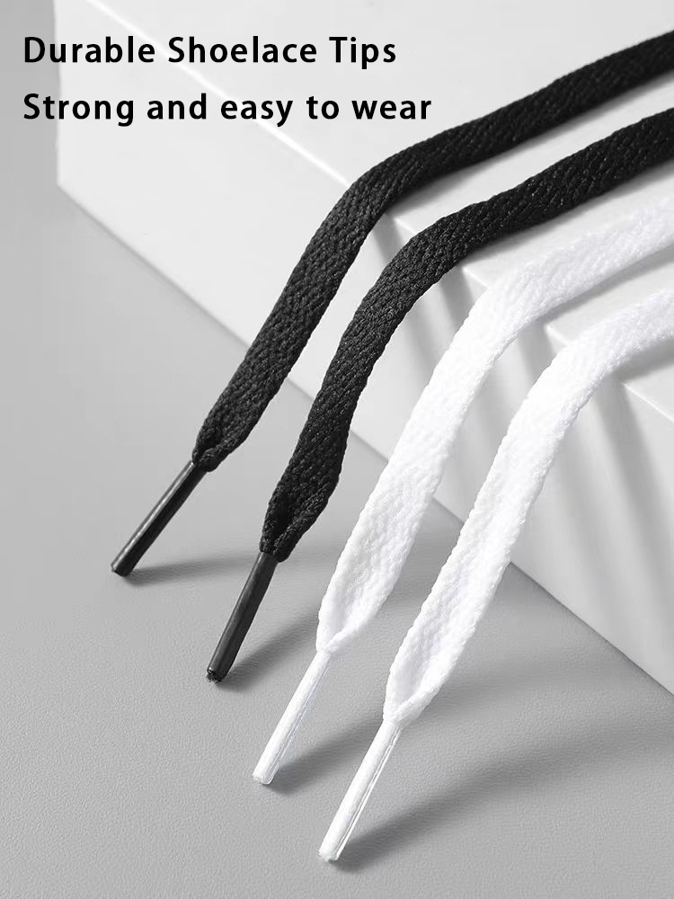 Klasyczne metalowe klamry do s – Sneaker Care Accessories recenzja i cena