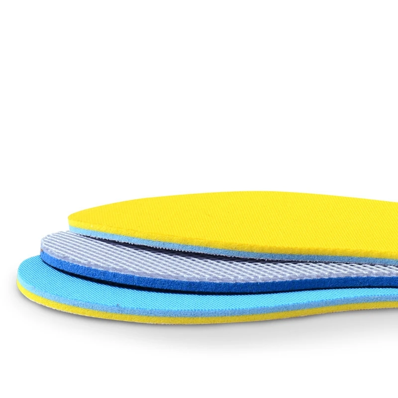 Oddychająca wkładka elastyczne – Sneaker Care Accessories recenzja i cena