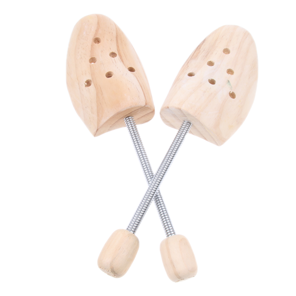 2 szt. Męskie damskie drewno c – Shoe Tree Cedar recenzja i cena