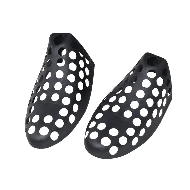 2 szt./4 szt. Ochraniacz na za – Sneaker Crease recenzja i cena
