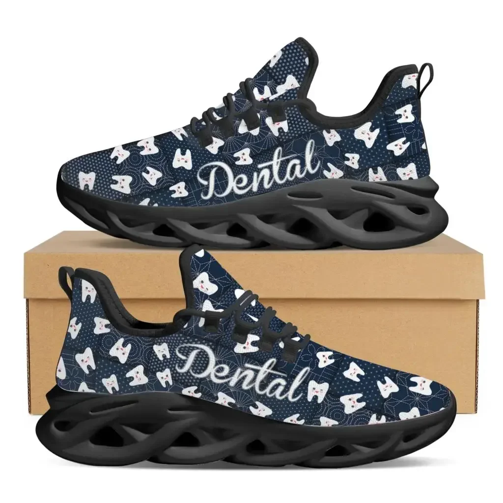 Damskie sneakersy na platformi – Sneaker Career recenzja i cena