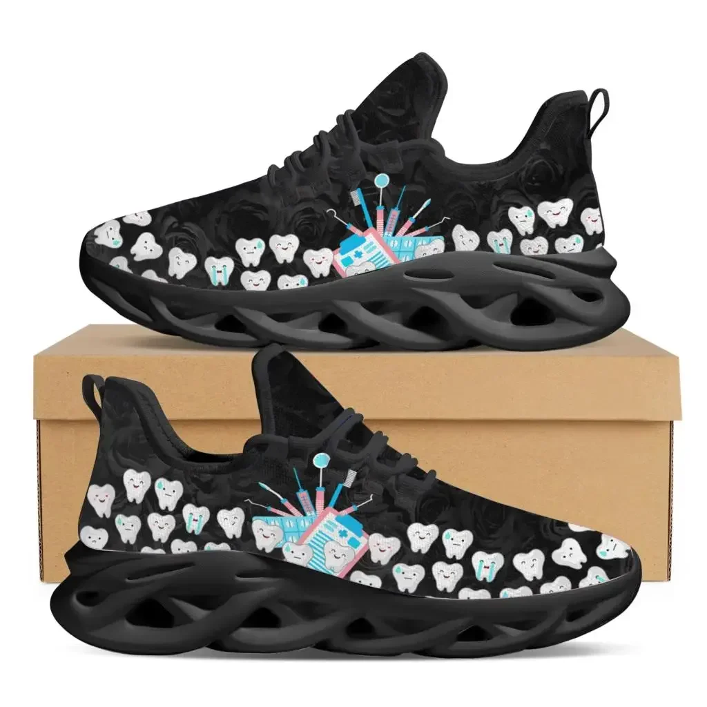 Damskie sneakersy na platformi – Sneaker Career recenzja i cena
