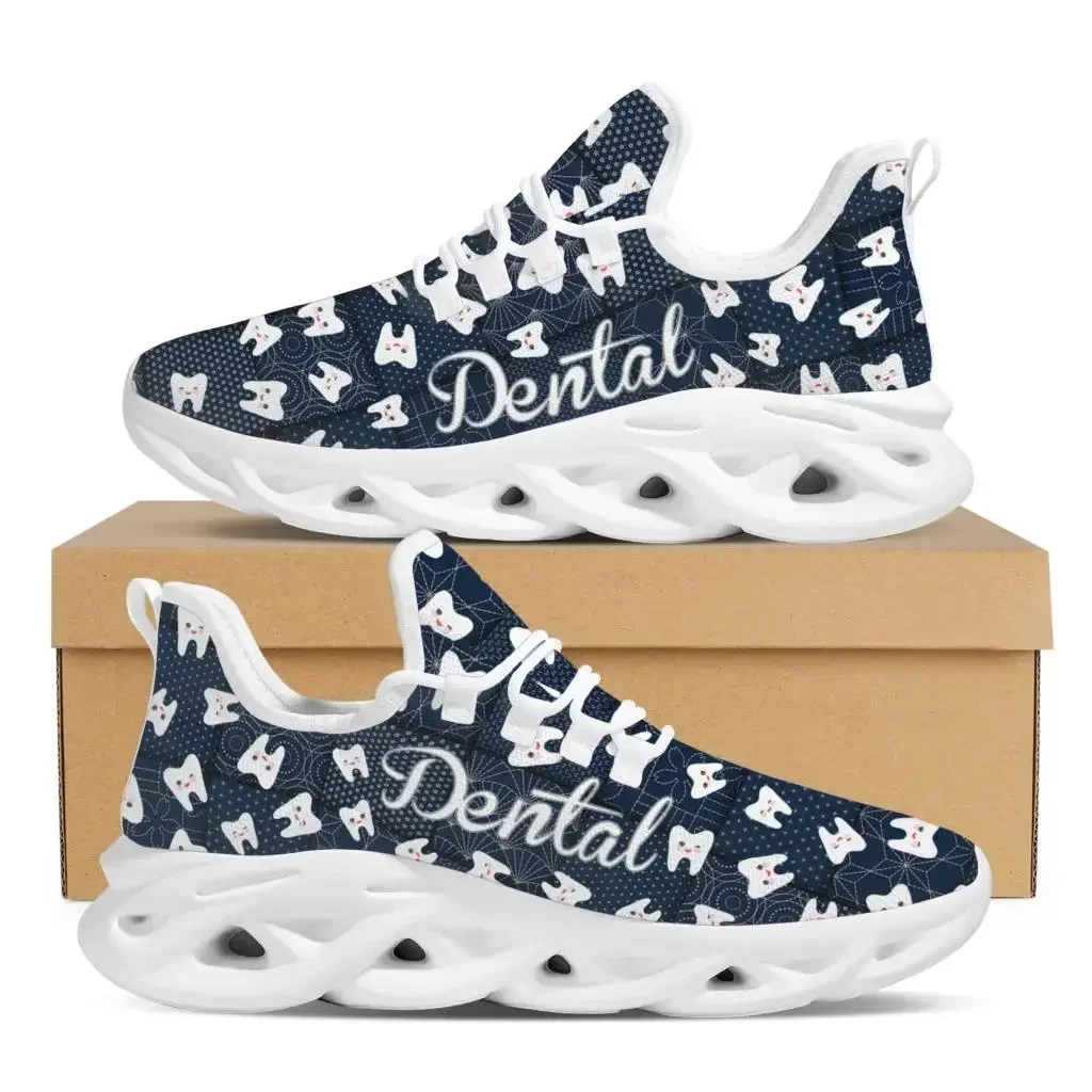 Damskie sneakersy na platformi – Sneaker Career recenzja i cena