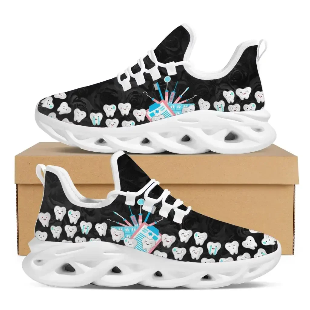 Damskie sneakersy na platformi – Sneaker Career recenzja i cena