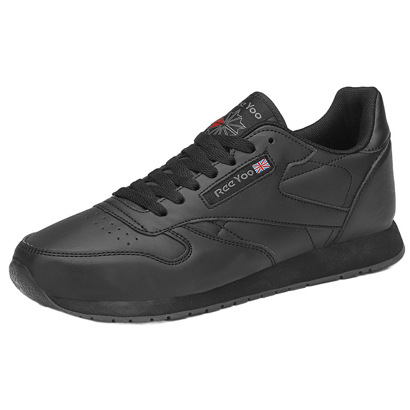 Lekkie buty dla par Duże rozmi – Sneaker Career recenzja i cena