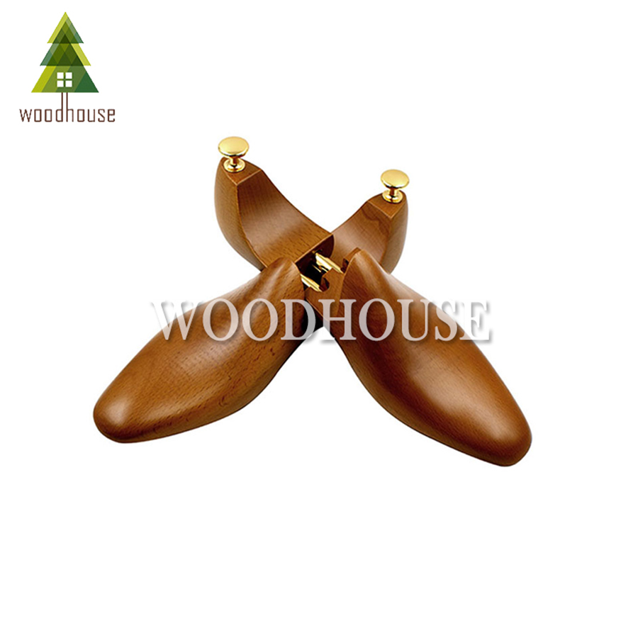 Męskie i damskie podwójne rurk – Shoe Tree Cedar recenzja i cena