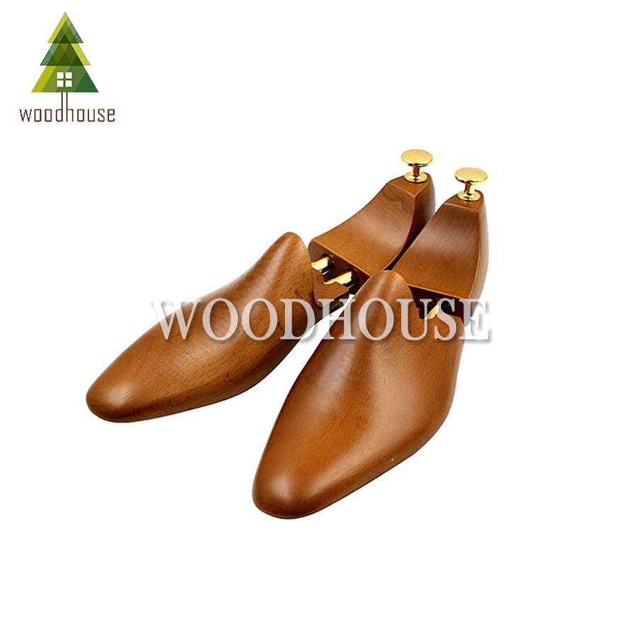 Męskie i damskie podwójne rurk – Shoe Tree Cedar recenzja i cena