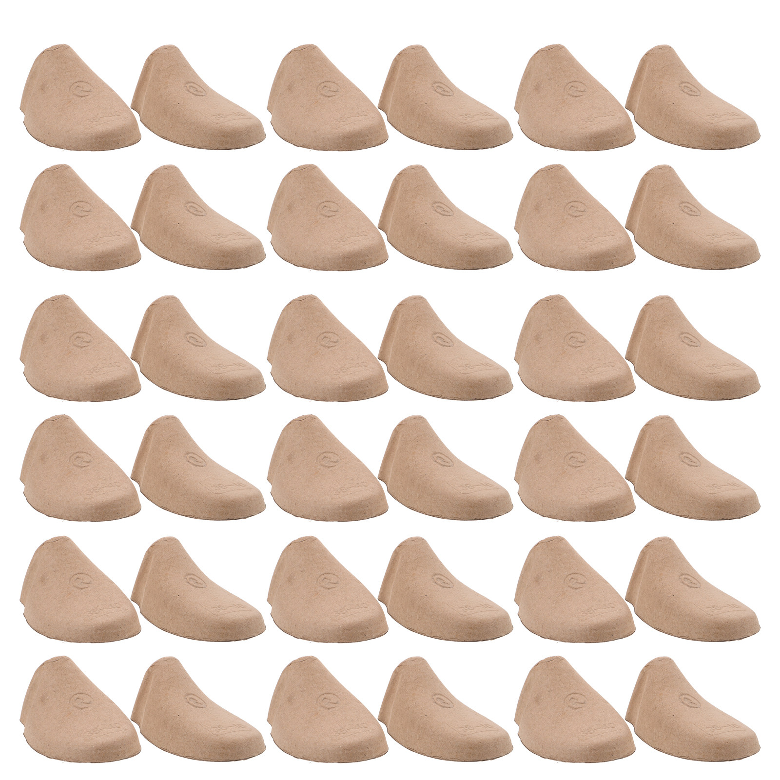 20 Par Wkładek do Butów Wielok – Sneaker Crease recenzja i cena