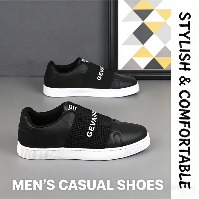 Modne markowe uniwersalne oddy – Sneaker Career recenzja i cena