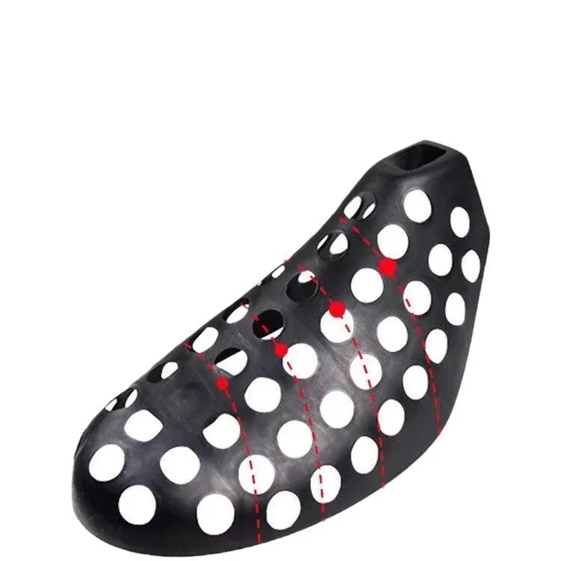 1 Para Nowe męskie formy do bu – Sneaker Crease recenzja i cena