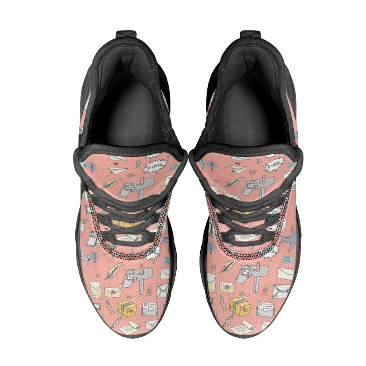 Nowe Dziewczęce Buty Casual z  – Sneaker Career recenzja i cena