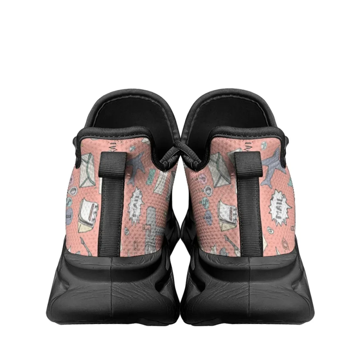 Nowe Dziewczęce Buty Casual z  – Sneaker Career recenzja i cena