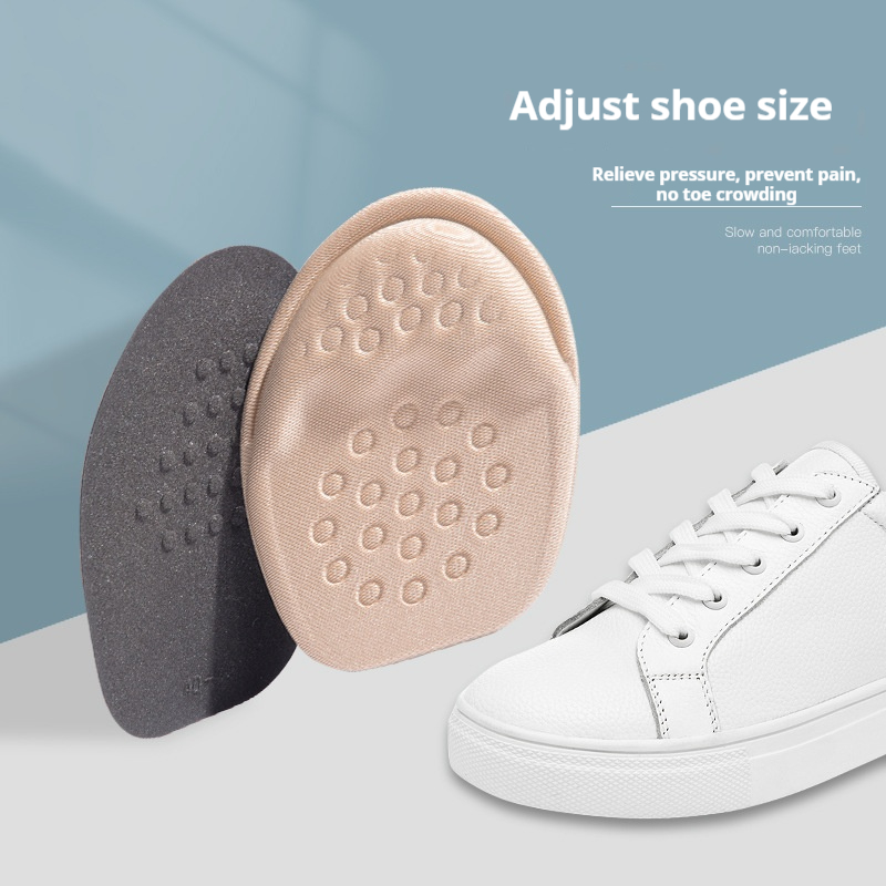 Regulowane wkładki do butów mę – Sneaker Care Accessories recenzja i cena