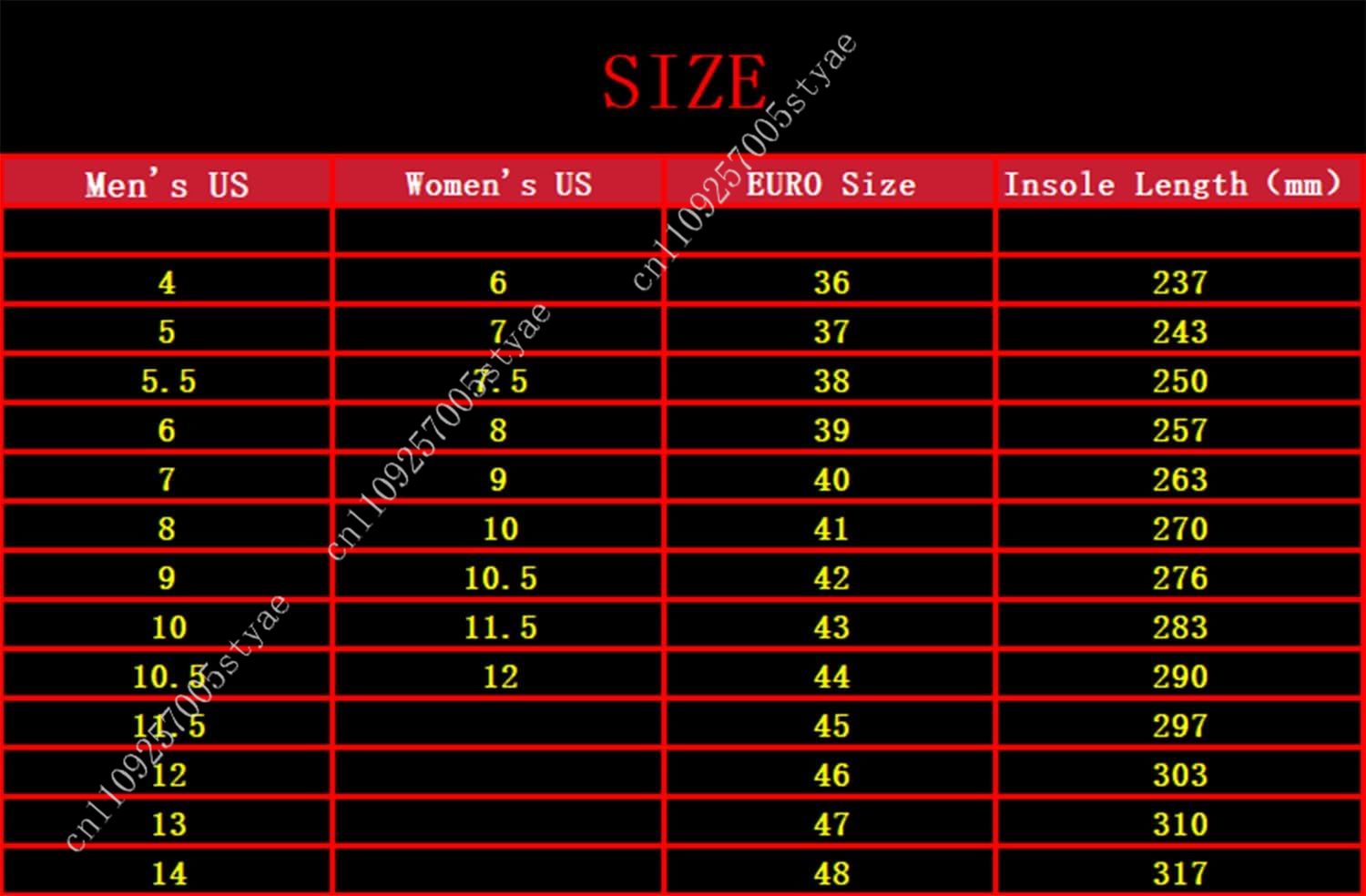 Flaga Chorwacji Chorwackie but – Sneaker Career recenzja i cena