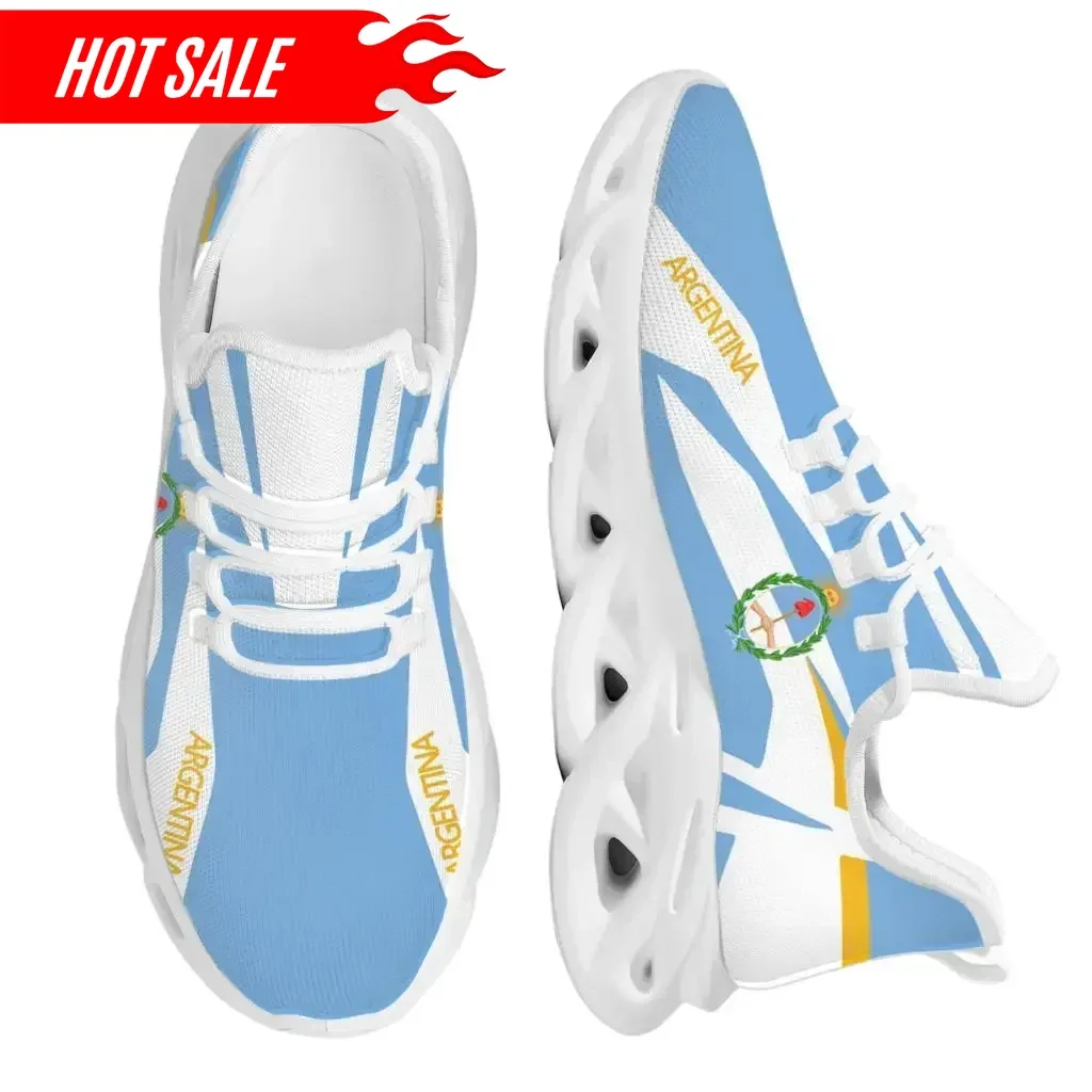 Buty codzienne z motywem flagi – Sneaker Career recenzja i cena
