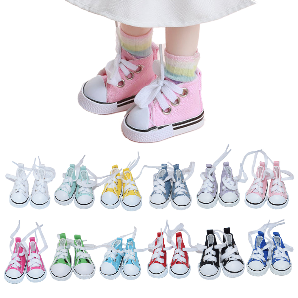 Niemieckie buty treningowe, co – Sneaker Care Accessories recenzja i cena