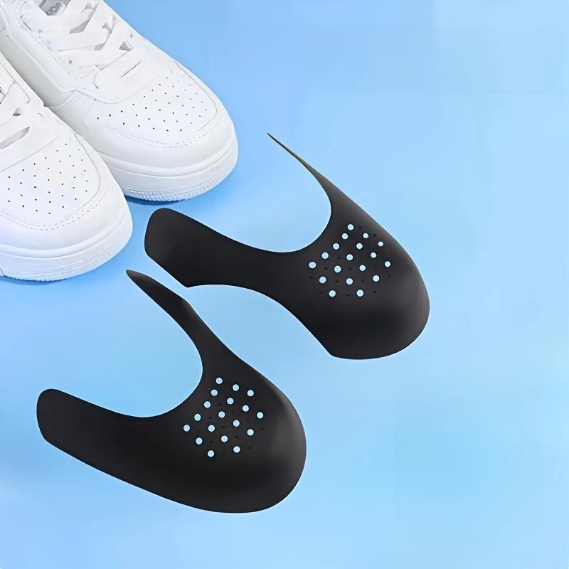 Ochraniacz na zagniecenia w sn – Sneaker Crease recenzja i cena