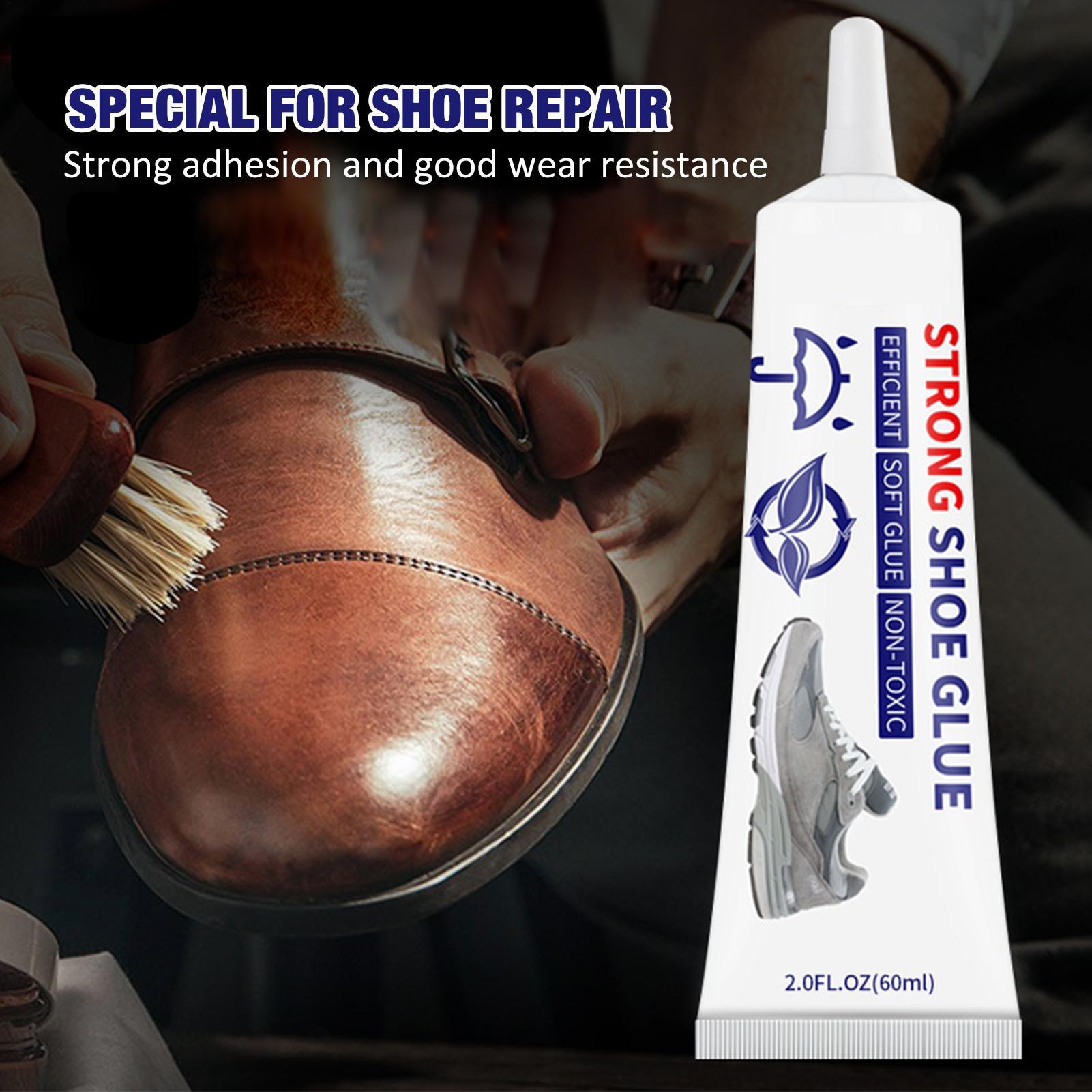 Mocny, elastyczny, odporny na  – Sneaker Care Accessories recenzja i cena