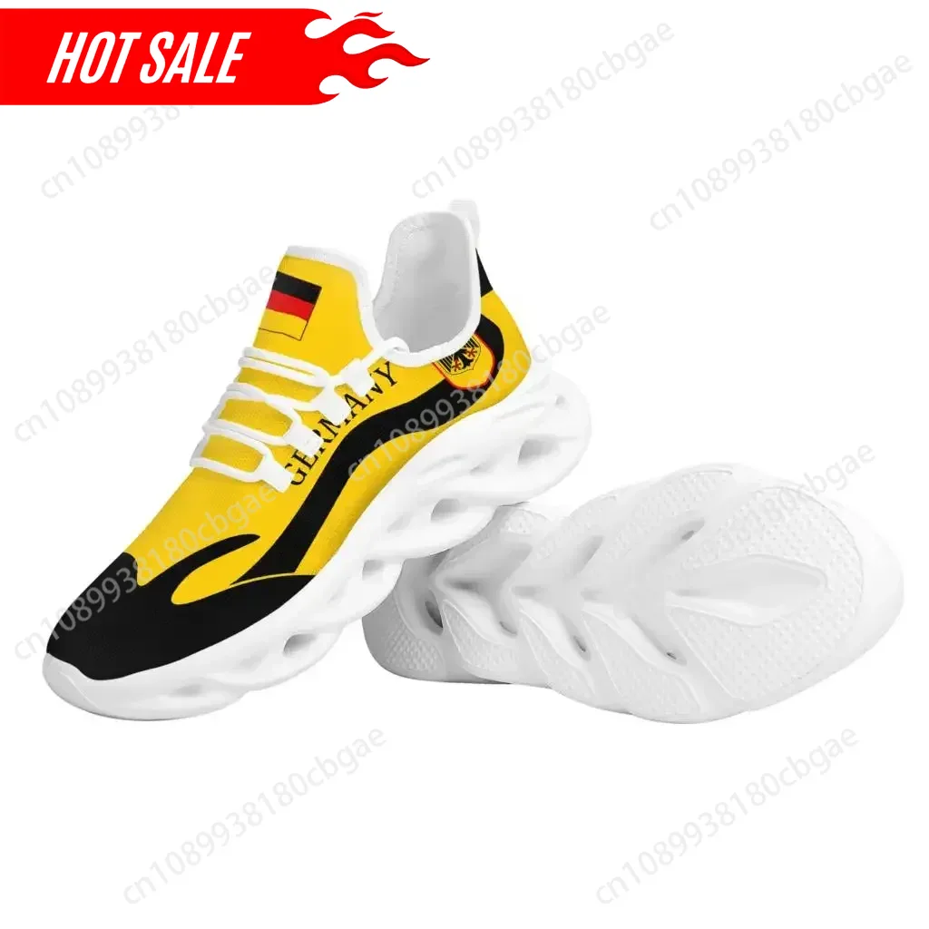 Nowe sneakersy z motywem flagi – Sneaker Career recenzja i cena