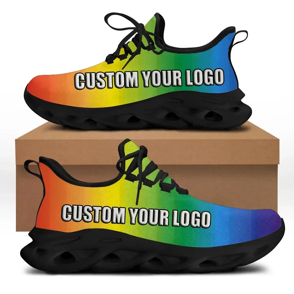 Urocze buty sznurowane z wzore – Sneaker Career recenzja i cena